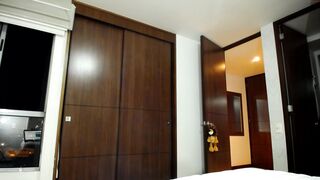 courtneyhonney - [1080 HD Video] Nude Girl Domi Hard Pvt