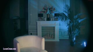 douxtease - [1080 HD Video] Crazyticket Porn Chat