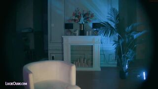 douxtease - [1080 HD Video] Crazyticket Porn Chat