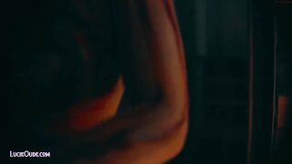 douxtease - [1080 HD Video] Obmihod Lush Playful