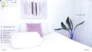 dreamsgirl18 - [1080 HD Video] Webcamchat Pvt Webcam