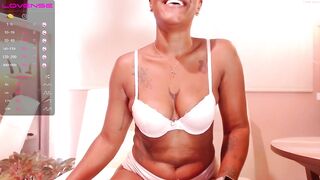 eva_presley - [1080 HD Video] Hidden Show Amateur Webcam Model