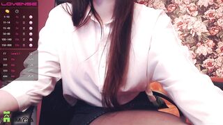 fiery_chris - [1080 HD Video] Cam Clip Porn Web Chat Shaved