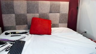 honey_roxxane - [1080 HD Video] Tru Private Recording Naked