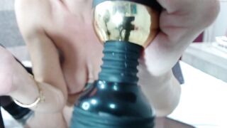 honey_roxxane - [1080 HD Video] Cute WebCam Girl Spy Video Cam Video