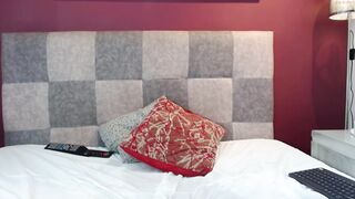 honey_roxxane - [1080 HD Video] Cute WebCam Girl Spy Video Cam Video