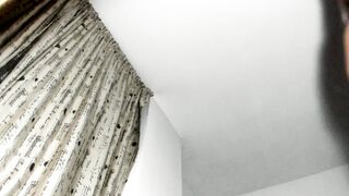 hot_bounce_boobs - [1080 HD Video] Nora Stream Record Webcamchat