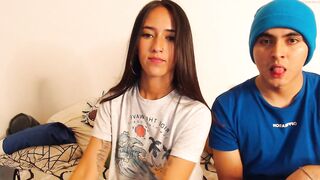 hot6sides9switching - [1080 HD Video] Nude Girl Webcam Model Ass