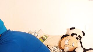 hot6sides9switching - [1080 HD Video] Nude Girl Webcam Model Ass