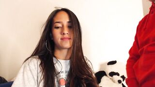 hot6sides9switching - [1080 HD Video] Roleplay Onlyfans Chaturbate