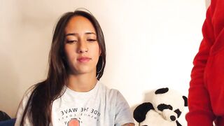 hot6sides9switching - [1080 HD Video] Roleplay Onlyfans Chaturbate