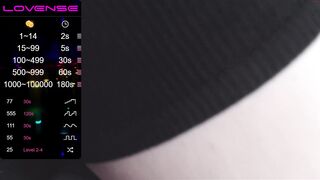 hungry_foxxx - [1080 HD Video] Naked Model Chat Porn Web Chat