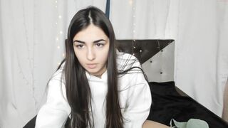 indianbeauty20 - [1080 HD Video] Cute WebCam Girl Pvt Free Watch