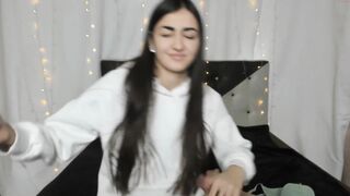 indianbeauty20 - [1080 HD Video] Cute WebCam Girl Pvt Free Watch