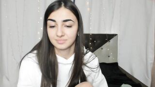 indianbeauty20 - [1080 HD Video] Hidden Show Hot Show New Video