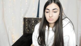 indianbeauty20 - [1080 HD Video] Hidden Show Hot Show New Video