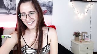 irina_05 - [1080 HD Video] Only Fun Club Video Cute WebCam Girl Sex Toys