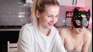 jerico_and_kelciemonaci - [1080 HD Video] Tru Private Adult Chat