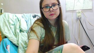 jessy_yng - [1080 HD Video] Camwhores Lush Free Watch