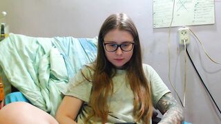 jessy_yng - [1080 HD Video] Camwhores Lush Free Watch