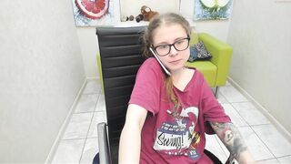 jessy_yng - [1080 HD Video] Cam Clip Ticket Cum Video MFC Share