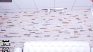 juliaheavenx - [1080 HD Video] Amateur Cam Video Nude Girl