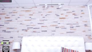 juliaheavenx - [1080 HD Video] Amateur Cam Video Nude Girl