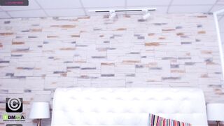 juliaheavenx - [1080 HD Video] Amateur Cam Video Nude Girl