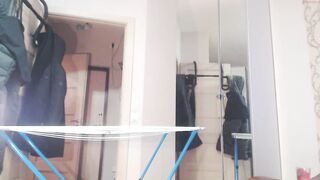 julysweety_x - [1080 HD Video] Adult Crazy Goal Interactive toy