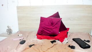 k_blossom - [1080 HD Video] Only Fun Club Video Porn Live Chat Cam Clip