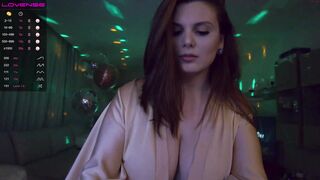 karrin - [1080 HD Video] Naked Amateur Live Show