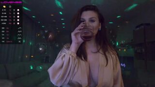 karrin - [1080 HD Video] Naked Amateur Live Show