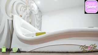 krisi_kiss - [1080 HD Video] Live Show Pvt ManyVids