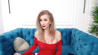 ladyleea - [1080 HD Video] Naked Model Onlyfans Amateur