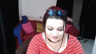 lagerthaa - [1080 HD Video] Obmihod Nora Domi