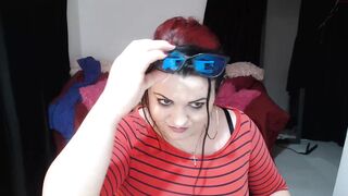 lagerthaa - [1080 HD Video] Obmihod Nora Domi