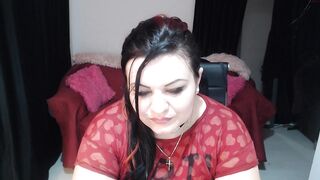 lagerthaa - [1080 HD Video] Naked Livecam Cam Clip