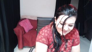 lagerthaa - [1080 HD Video] Naked Livecam Cam Clip