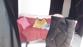 lagerthaa - [1080 HD Video] Naked Livecam Cam Clip