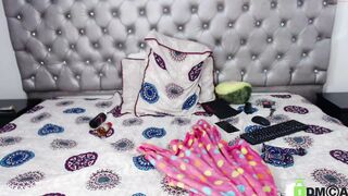 lauren_calderon - [1080 HD Video] Nice Webcamchat Chat