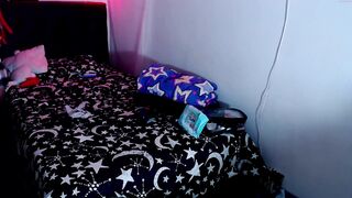 liacutegirl2 - [1080 HD Video] Onlyfans High Qulity Video Nice