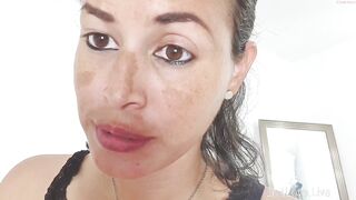 liv4love - [1080 HD Video] MFC Share Hot Parts Nude Girl