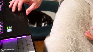 livanddrew - [1080 HD Video] Pvt Hidden Show Naked