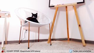 lolitapusheen - [1080 HD Video] Private Video Free Watch Homemade