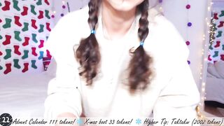 lolitapusheen - [1080 HD Video] Hard Pvt Hot Show Cute WebCam Girl