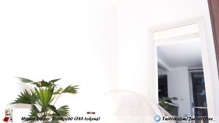 lolitapusheen - [1080 HD Video] Pussy Hard Pvt Webcamchat