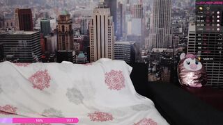 lovelydariss6 - [1080 HD Video] Porn Web Chat Naughty Free Watch