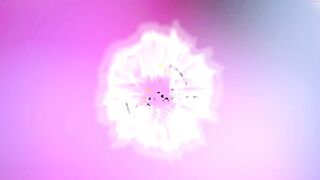 maria_paulina - [1080 HD Video] Hot Parts High Qulity Video Pretty Cam Model