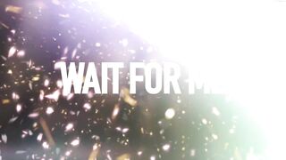 maria_paulina - [1080 HD Video] Hot Parts High Qulity Video Pretty Cam Model