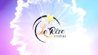 maria_paulina - [1080 HD Video] Hot Parts High Qulity Video Pretty Cam Model